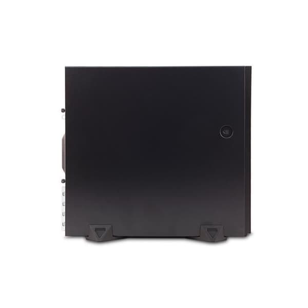 Antec VSK2000-U3