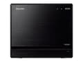 Miniatyrbild 4 av 6: Shuttle XPC cube Mini PC SW580R8 – Barebone