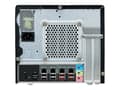Miniatyrbild 6 av 6: Shuttle XPC cube Mini PC SW580R8 – Barebone