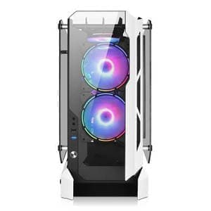 Computer Case LC 900F
