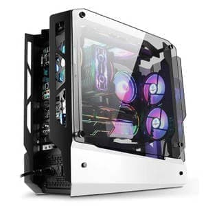 Computer Case LC 900F