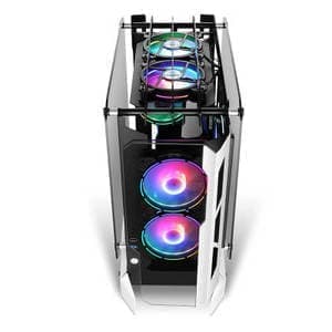 Computer Case LC 900F