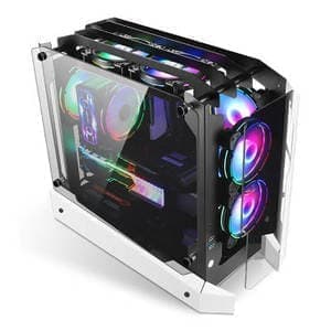 Computer Case LC 900F