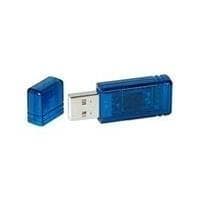 ALLNET ALL1575 - Nätverksadapter - USB - Bluetooth - Klass 2