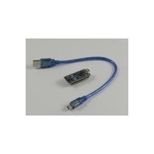 ALLNET ALL-D-3 udviklingskorttilbehør (ALL-D-3)