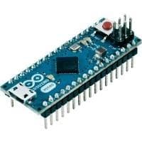 Arduino Micro Board 65192 (65192)