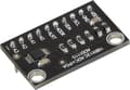 Miniatyrbild 1 av 2: Joy-it KY053ADC Raspberry Pi expansionskort Lämplig för Raspberry Pi®, Raspberry Pi® A, B, B+, Raspberry Pi®