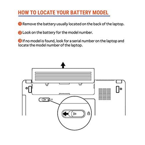 Arduino AG Motor Shield