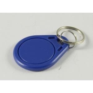 ALLNET ALL-A-39 kehityslevyn tarvikkeet (ALL-A-39)