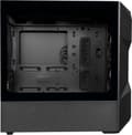 Miniatyrbild 3 av 10: Cooler Master MasterBox TD300 Mesh - Minitower Model