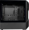 Miniatyrbild 9 av 10: Cooler Master MasterBox TD300 Mesh - Minitower Model