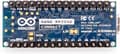 Miniatyrbild 4 av 7: Arduino Development Board NANO RP2040 CONNECT I/O Pins Nano