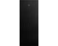 Pikkukuva 7 / 9: MSI MPG SEKIRA 500P - Midi Tower - Laajennettu ATX - Ilman virtalähdettä (ATX) - USB/Audio