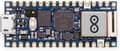 Miniatyrbillede 4 af 7: Arduino Development Board NANO RP2040 CONNECT Nano