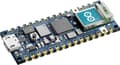 Miniatyrbillede 1 af 7: Arduino Development Board NANO RP2040 CONNECT Nano