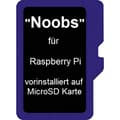 Miniatyrbild 3 av 4: Raspberry Pi B+ Display Module RB Display Kit 3.5 2B 3B