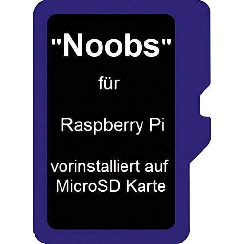 Raspberry Pi B+ Display Module RB Display Kit 3.5 2B 3B