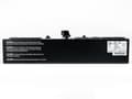 Pikkukuva 2 / 5: Vertiv Liebert MicroPod MP2-220K - Uudelleenohjauskytkin (teline - Kiinnitettävä) - AC 230V - Lähtöliitännät: 8 - 2U (MP2-220K)