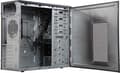 Miniatyrbillede 6 af 8: Antec VSK 4000E-U3 Midi Tower Sort
