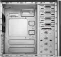 Miniatyrbillede 2 af 8: Antec VSK 4000E-U3 Midi Tower Sort