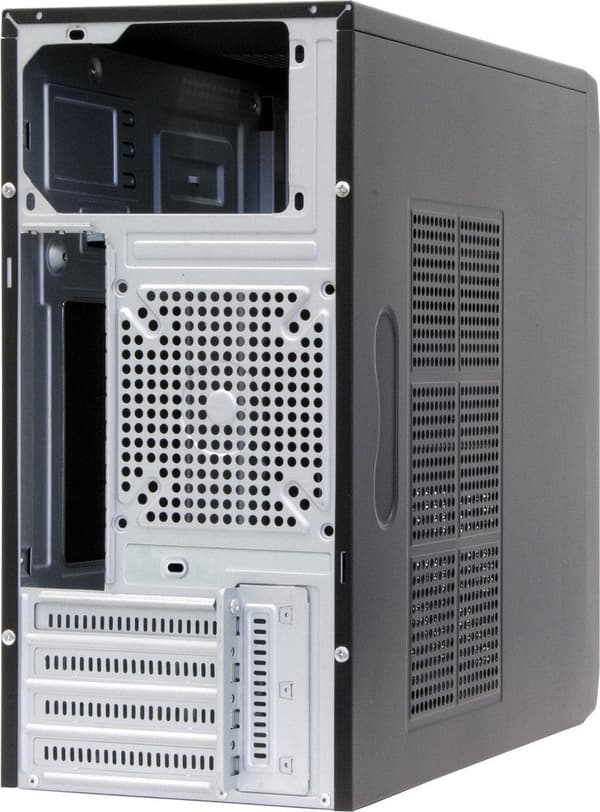 Chieftec CT-01B