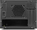 Miniatyrbild 6 av 9: Sharkoon QB One Black
