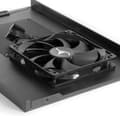 Miniatyrbild 8 av 9: Sharkoon QB One Black