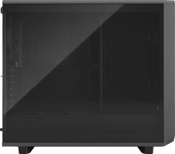 Fractal Design Meshify 2 Grå
