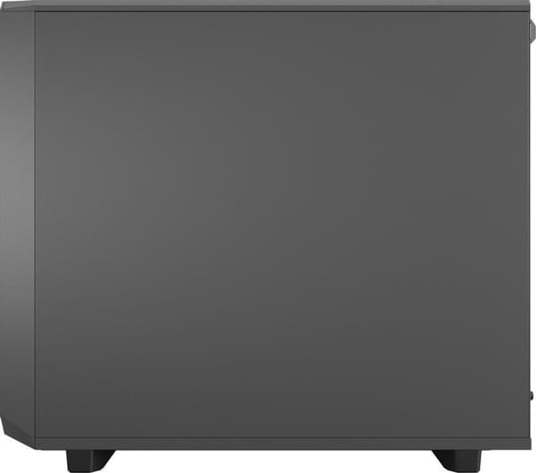 Fractal Design Meshify 2 Grå