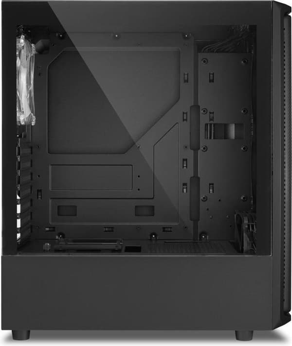Sharkoon SK3 RGB