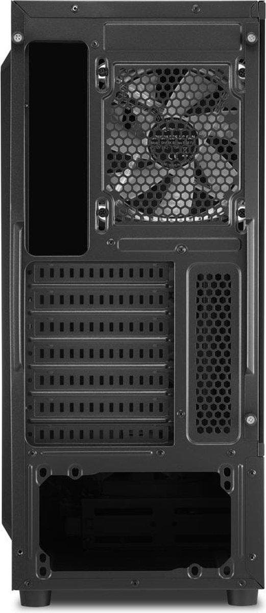 Sharkoon SK3 RGB