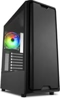 Miniatyrbillede 8 af 8: Sharkoon SK3 RGB