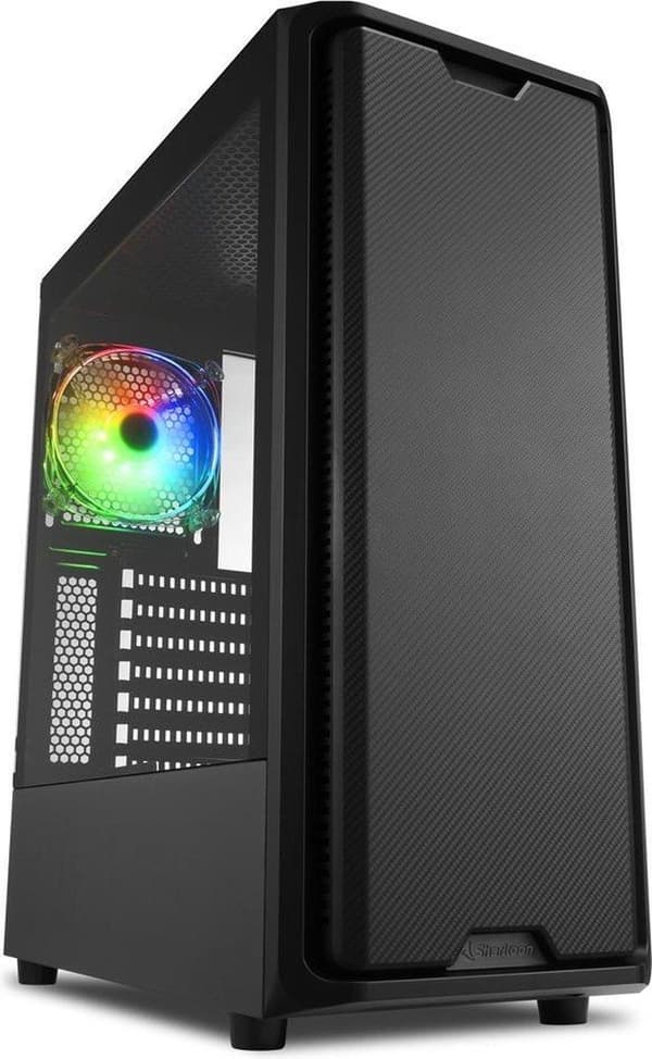Sharkoon SK3 RGB
