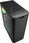 Miniatyrbillede 2 af 8: Sharkoon SK3 RGB