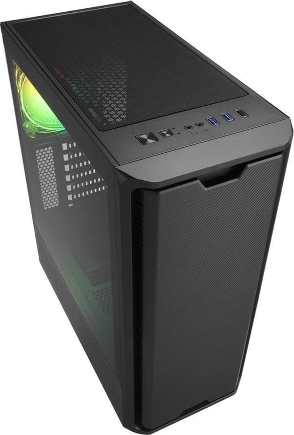 Sharkoon SK3 RGB