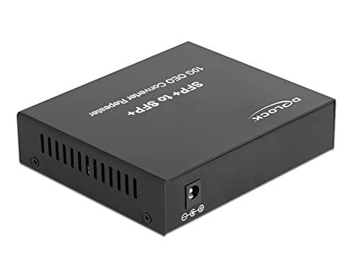 Hus Chieftec MIDI Classic BM-25B-OP (B) USB3.0