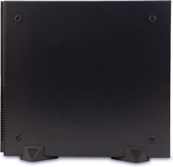 Antec VSK2000-U3 Desktop Sort