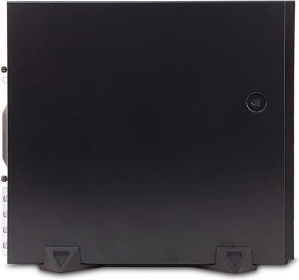 Antec VSK2000-U3 Desktop Sort