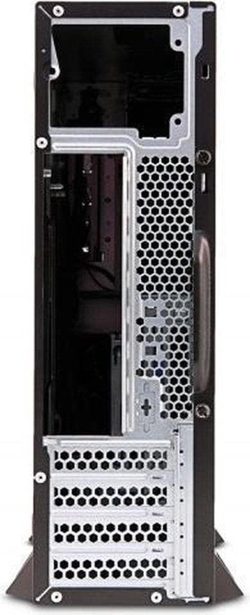 Antec VSK2000-U3 Desktop Sort