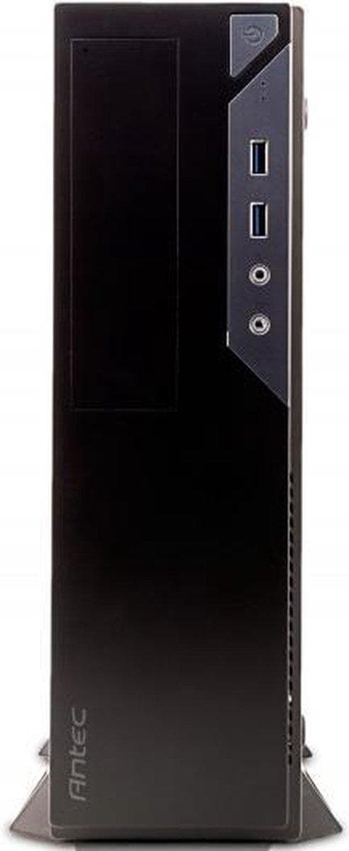 Antec VSK2000-U3 Desktop Sort