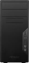 Pikkukuva 8 / 10: Antec VSK3000B-U3/U2 Mini Tower musta