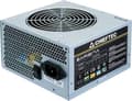 Miniatyrbild 5 av 5: Chieftec HT-01B-OP datorfodral Mini-Tower Svart