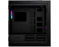 Pikkukuva 7 / 11: MSI MPG SEKIRA 500X tietokonekotelo Midi Tower musta