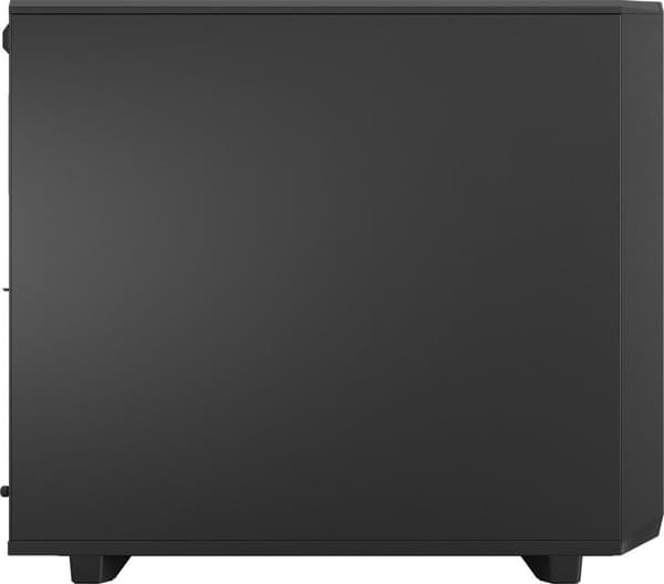 Fractal Design Meshify 2 Sort