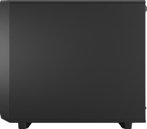 Fractal Design Meshify 2 Sort