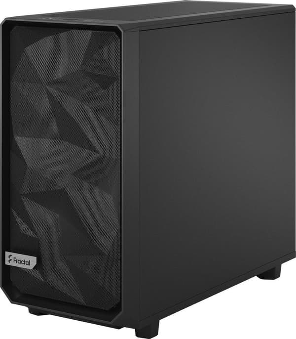 Fractal Design Meshify 2 Sort Sort