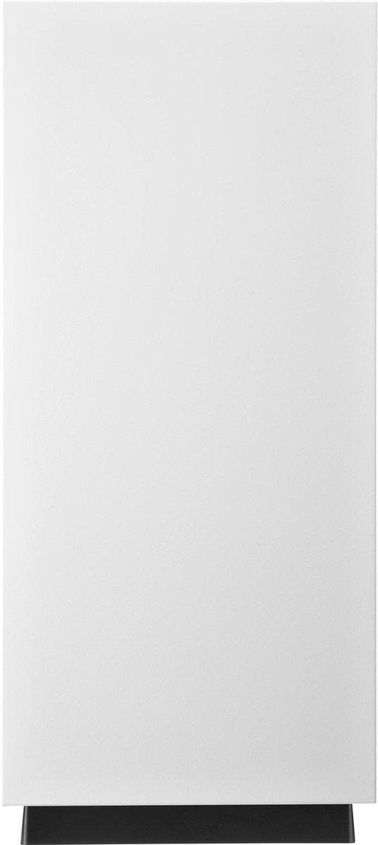 Sharkoon Pure Steel RGB Midi ATX Tower Vit