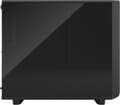 Pikkukuva 3 / 8: Fractal Design Meshify 2 Midi Tower musta