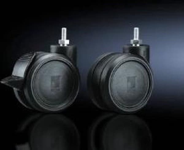 Rittal DK 7495 000