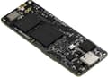 Miniatyrbild 3 av 3: Arduino Portenta X8 Development Board Portenta